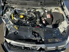 Dacia Sandero Expresion Klimatyzacja Czujniki park. LPG - 12