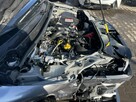 Dacia Sandero Expresion Klimatyzacja Czujniki park. LPG - 14