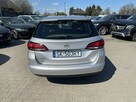 Opel Astra Klimatronik: 2 strefy Parktronik 150KM - 2