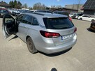Opel Astra Klimatronik: 2 strefy Parktronik 150KM - 3