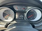 Opel Astra Klimatronik: 2 strefy Parktronik 150KM - 7