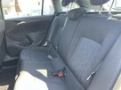 Opel Astra Klimatronik: 2 strefy Parktronik 150KM - 10