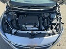 Opel Astra Klimatronik: 2 strefy Parktronik 150KM - 11