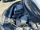 Opel Astra Klimatronik: 2 strefy Parktronik 150KM - 12