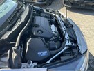 Opel Astra Klimatronik: 2 strefy Parktronik 150KM - 13