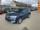 Toyota RAV-4 4x4 Automat Klimatronik Hak - 1