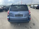 Toyota RAV-4 4x4 Automat Klimatronik Hak - 3