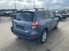 Toyota RAV-4 4x4 Automat Klimatronik Hak - 4