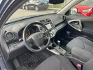 Toyota RAV-4 4x4 Automat Klimatronik Hak - 6