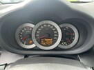 Toyota RAV-4 4x4 Automat Klimatronik Hak - 7