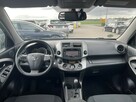 Toyota RAV-4 4x4 Automat Klimatronik Hak - 8