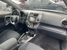 Toyota RAV-4 4x4 Automat Klimatronik Hak - 9