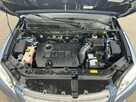 Toyota RAV-4 4x4 Automat Klimatronik Hak - 12