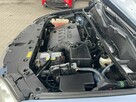 Toyota RAV-4 4x4 Automat Klimatronik Hak - 13