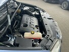 Toyota RAV-4 4x4 Automat Klimatronik Hak - 14