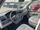 Volkswagen Transporter T5 Klimatyzacja 9 osobowy - 7