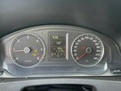 Volkswagen Transporter T5 Klimatyzacja 9 osobowy - 8