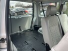 Volkswagen Transporter T5 Klimatyzacja 9 osobowy - 12