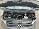 Volkswagen Transporter T5 Klimatyzacja 9 osobowy - 14