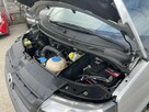 Volkswagen Transporter T5 Klimatyzacja 9 osobowy - 15