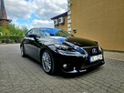 Lexus IS Executive Line Piękny - 3