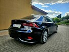Lexus IS Executive Line Piękny - 4