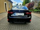 Lexus IS Executive Line Piękny - 5