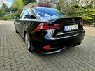 Lexus IS Executive Line Piękny - 6