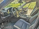 Lexus IS Executive Line Piękny - 8