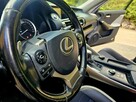 Lexus IS Executive Line Piękny - 9