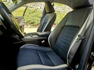 Lexus IS Executive Line Piękny - 10