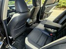 Lexus IS Executive Line Piękny - 11