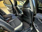 Lexus IS Executive Line Piękny - 13