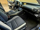 Lexus IS Executive Line Piękny - 14