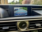 Lexus IS Executive Line Piękny - 15