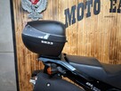 Suzuki DL Ba4dzo zadbany Vstrom dl650, stan super, raty, kup online. - 2
