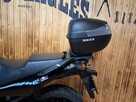 Suzuki DL Ba4dzo zadbany Vstrom dl650, stan super, raty, kup online. - 12