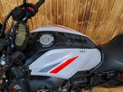 Yamaha MT PIĘKNA YAMAHA w super stanie. 2019r. Mały przebieg ARROW - 7