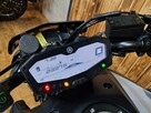 Yamaha MT PIĘKNA YAMAHA w super stanie. 2019r. Mały przebieg ARROW - 8