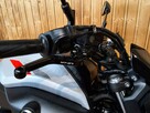 Yamaha MT PIĘKNA YAMAHA w super stanie. 2019r. Mały przebieg ARROW - 15