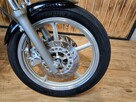 Yamaha Virago  *  Ładne brzmienie BARDZO ŁADNA w pięknych kolorach Jak Nowa - 5