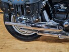 Yamaha Virago  *  Ładne brzmienie BARDZO ŁADNA w pięknych kolorach Jak Nowa - 7