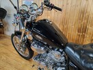 Yamaha Virago  *  Ładne brzmienie BARDZO ŁADNA w pięknych kolorach Jak Nowa - 9