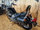 Yamaha Virago  *  Ładne brzmienie BARDZO ŁADNA w pięknych kolorach Jak Nowa - 11