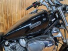 Yamaha Virago  *  Ładne brzmienie BARDZO ŁADNA w pięknych kolorach Jak Nowa - 12
