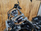 Yamaha Virago  *  Ładne brzmienie BARDZO ŁADNA w pięknych kolorach Jak Nowa - 15