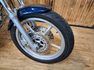 Yamaha Virago  *  Ładne brzmienie BARDZO ŁADNA w pięknych kolorach Jak Nowa - 10