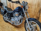 Yamaha Virago  *  Ładne brzmienie BARDZO ŁADNA w pięknych kolorach Jak Nowa - 13