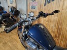 Yamaha Virago  *  Ładne brzmienie BARDZO ŁADNA w pięknych kolorach Jak Nowa - 16