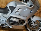 BMW RT ## Piękny Motocykl BMW R 1150 RT ##  ZABANY  #raty -kup online - 2
